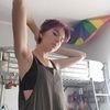 meaganentriken